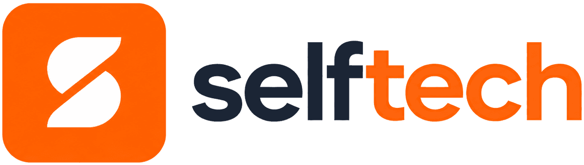 SelfTech