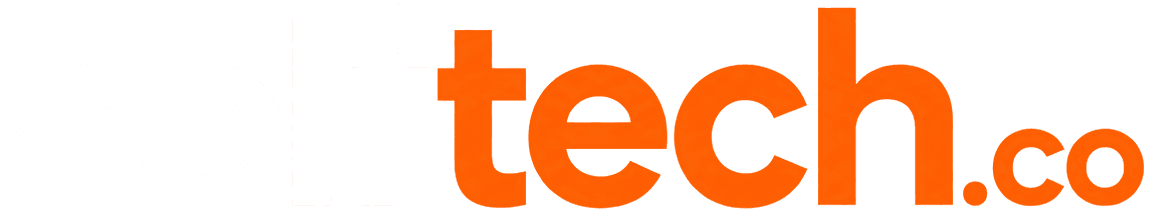 selftech.co